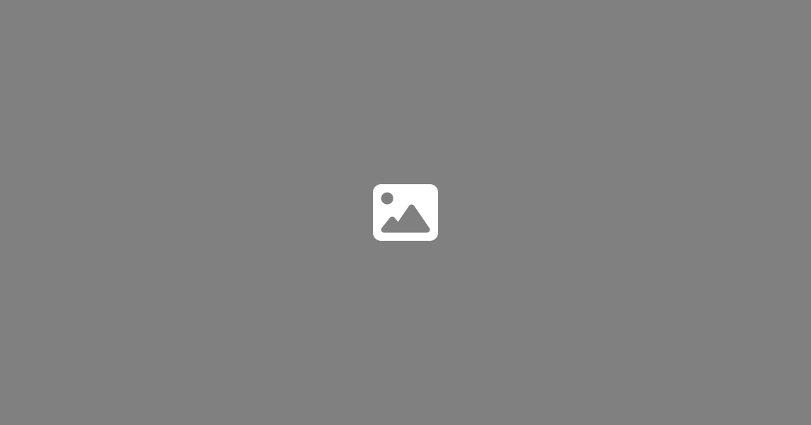 Default Thumbnail
