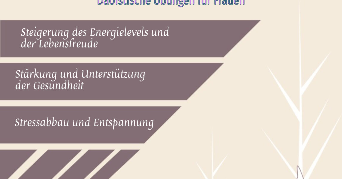 Sport fördert Integration