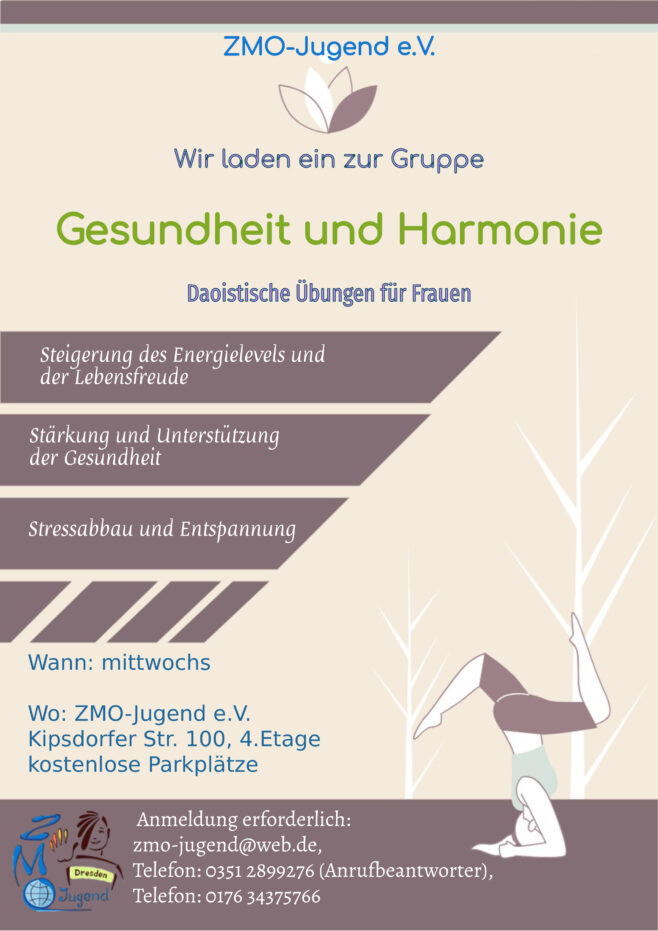 Sport fördert Integration