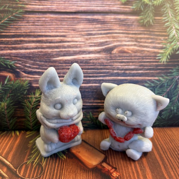 ✨ Wir haben es geschafft – und es war einfach magisch! ✨